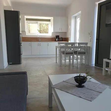 Haus Am * Riglia