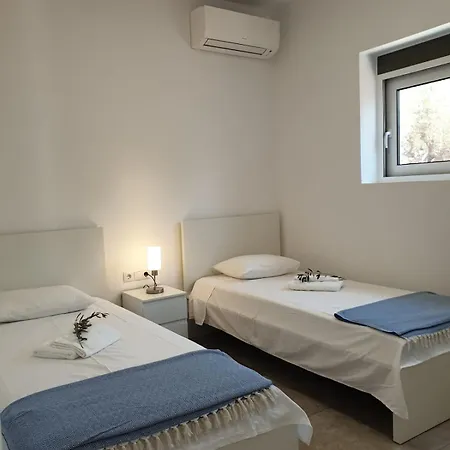 Haus Am * Riglia